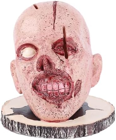 Halloween Skeleton Knife Holder