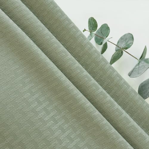 Maxmill Rectangle Tablecloth