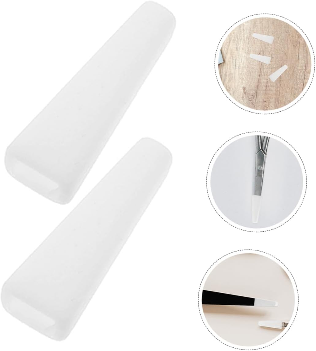 Powerful Protection Kitchen Knives Covers Set 100 Pieces