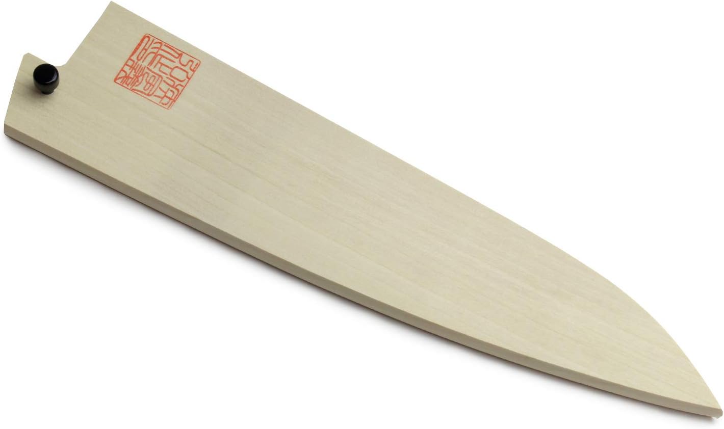 grade Gyuto knife cover