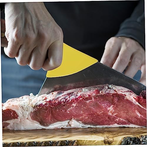 Ciieeo Hand Protection Set for Scissors