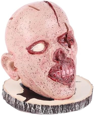 Halloween Skeleton Knife Holder