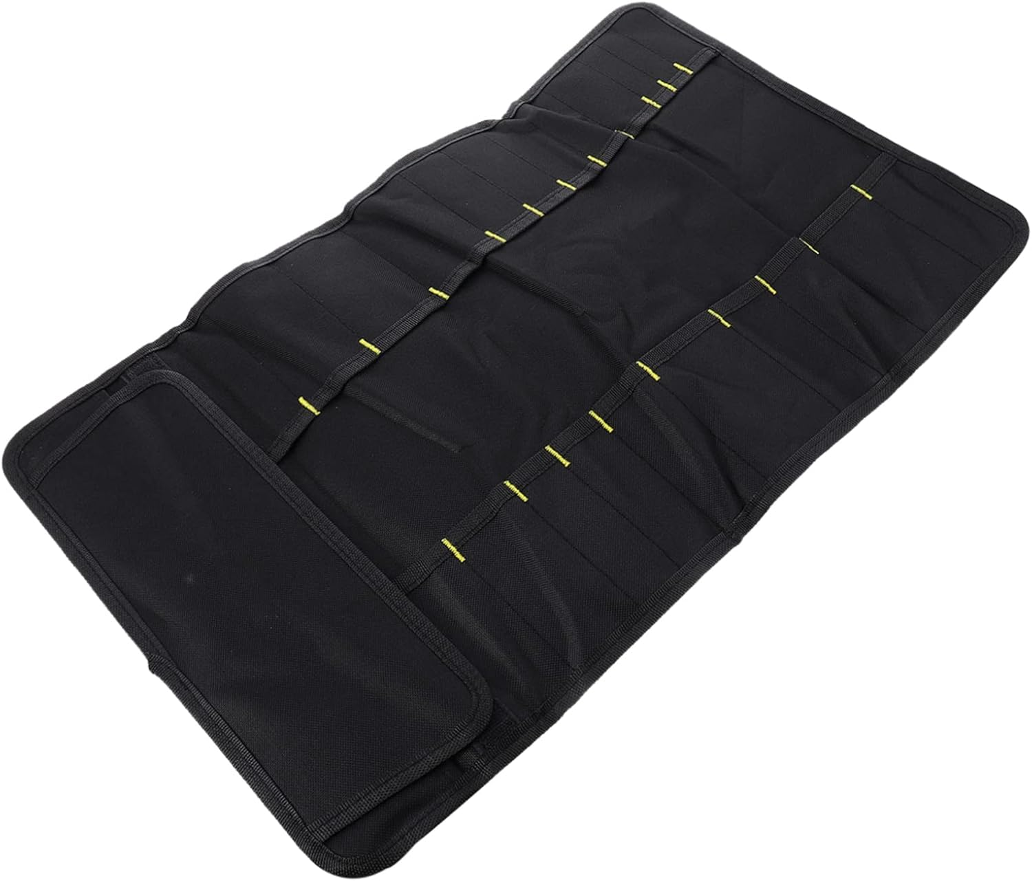 Durable Outdoor Kitchen Essential Tool