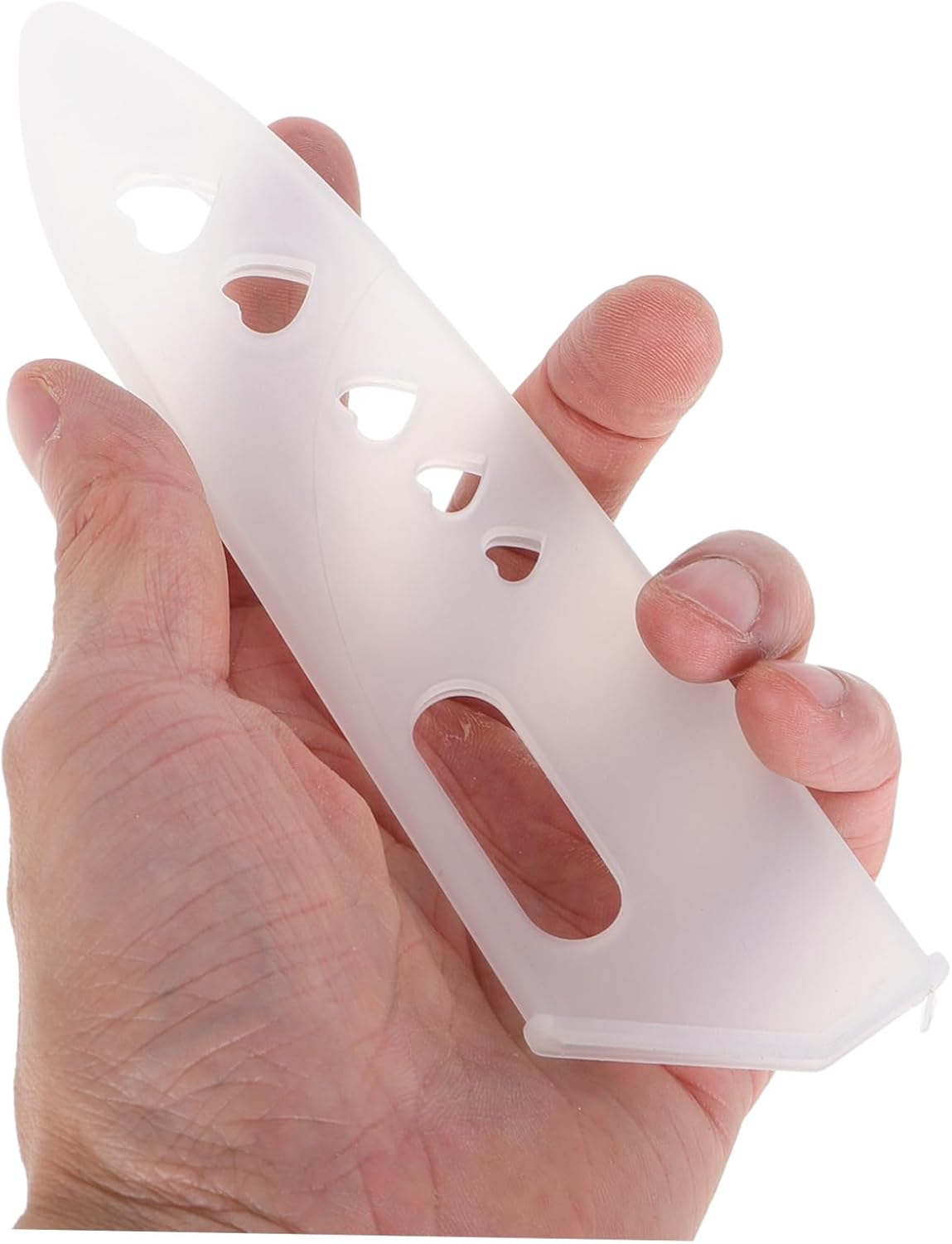3-Piece Knife Protectors Set