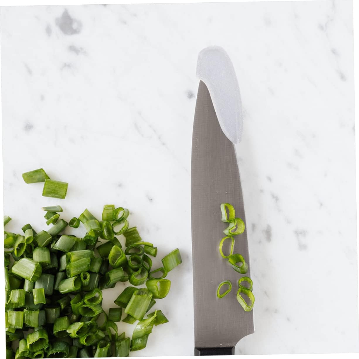 25-Piece Chef Knives Tips Protector Cover Set