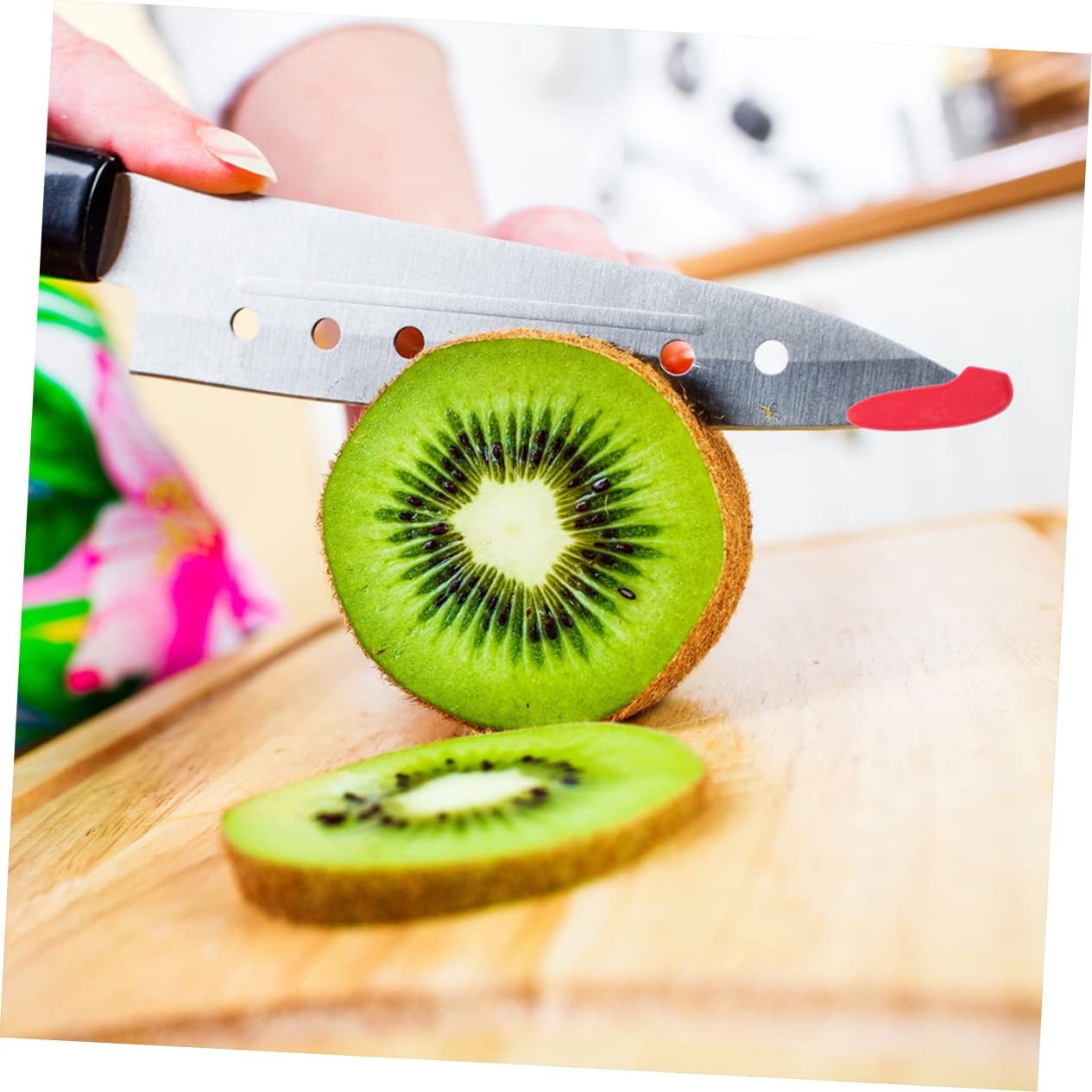 Sharp Knife Tip Protector 30-Piece Set