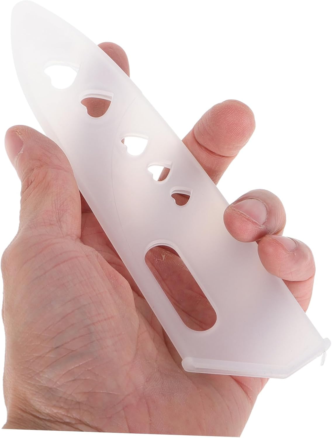 3-Piece Chef Knife Case