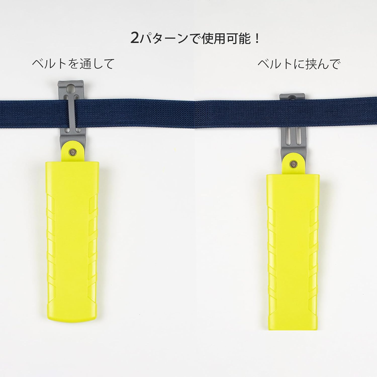 Premium Storage Solution for Knives