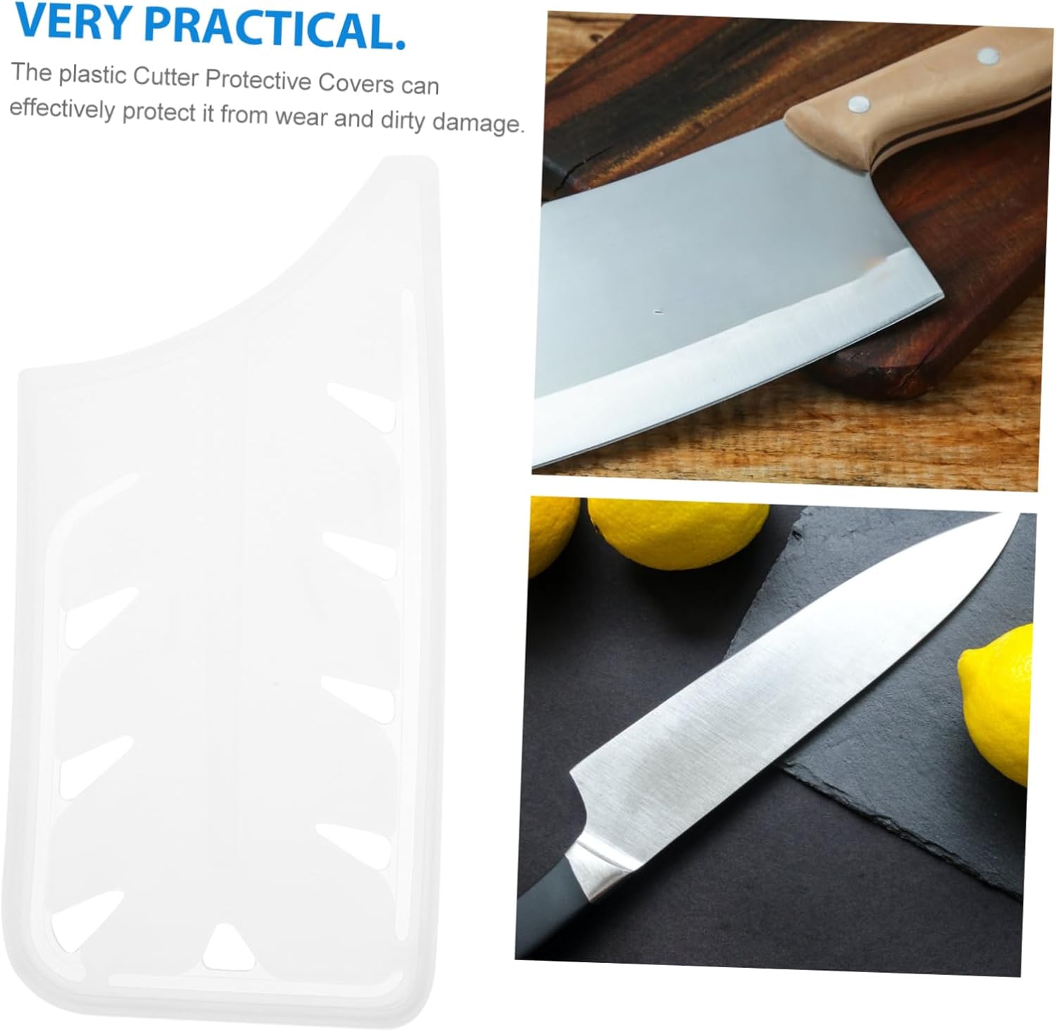 Professional Protection for Your Culinary Skills