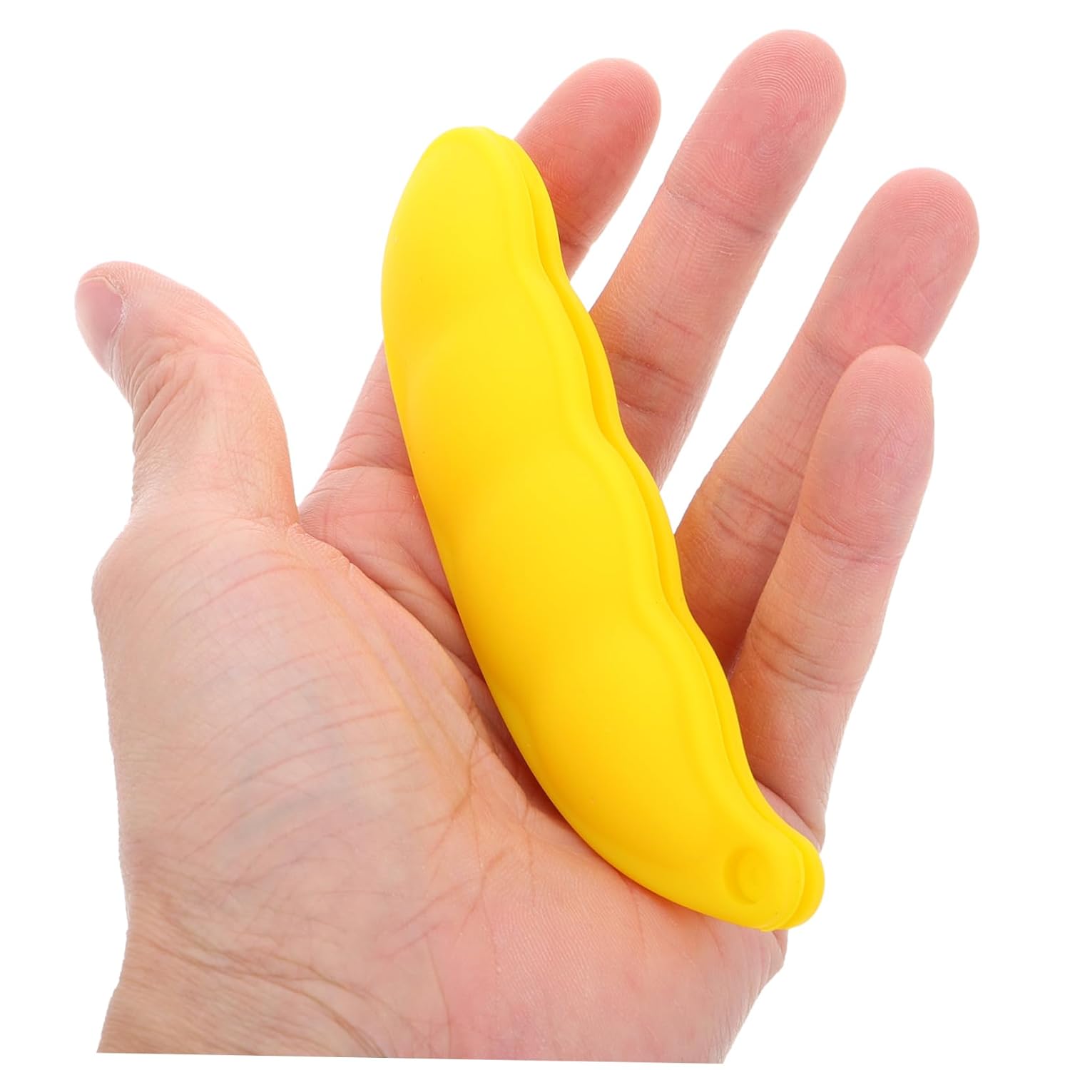 Beavorty Silicone Knife Protector Durable Waterproof Kitchen Safety Guard