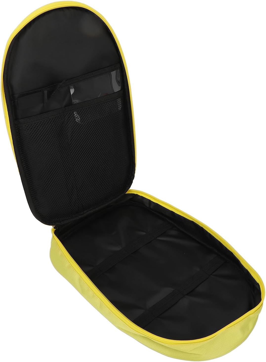 Acouto Pro Chef Bag Multipurpose Kitchen Storage for Outdoor Use