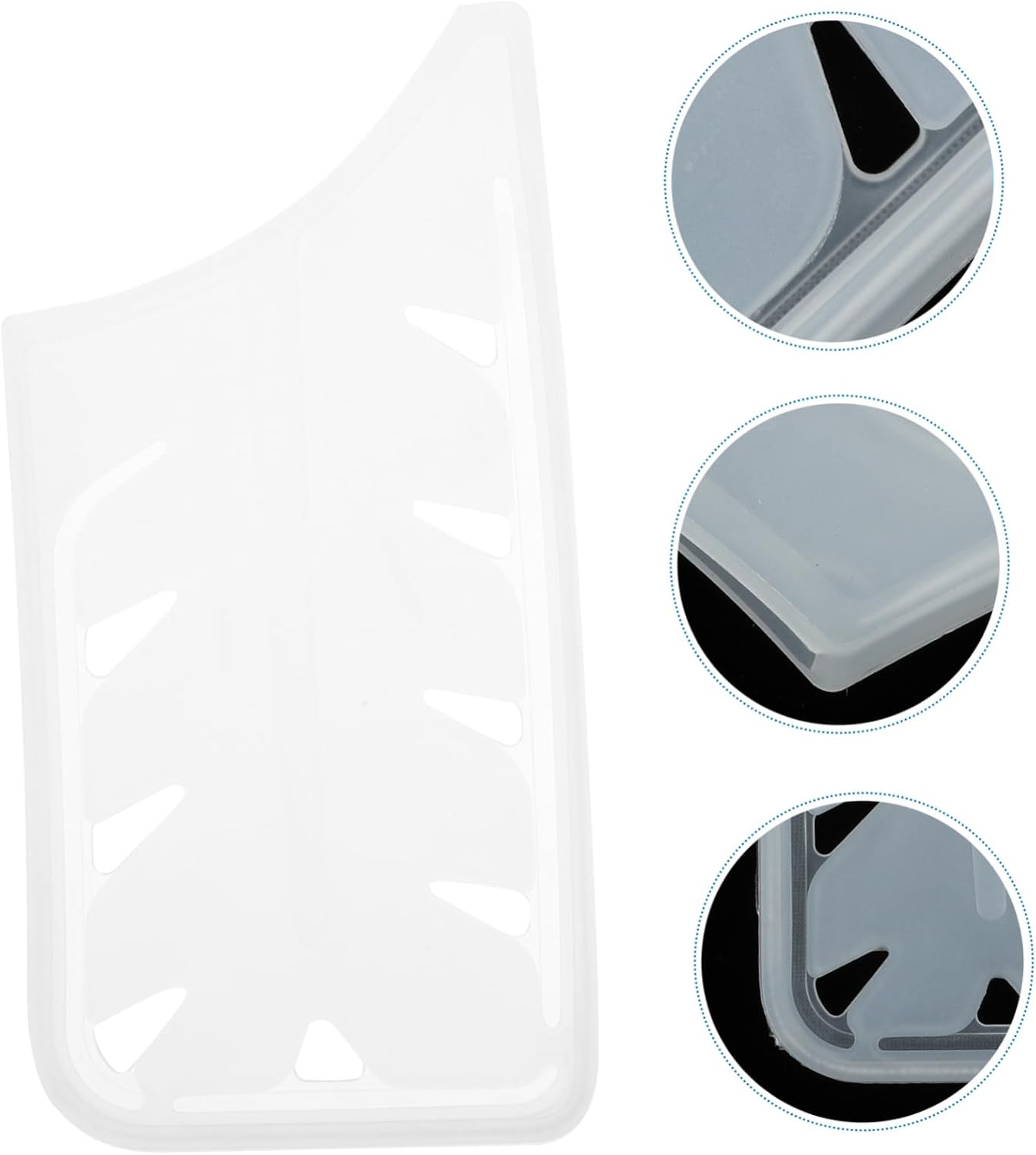 Professional Protection for Your Culinary Skills