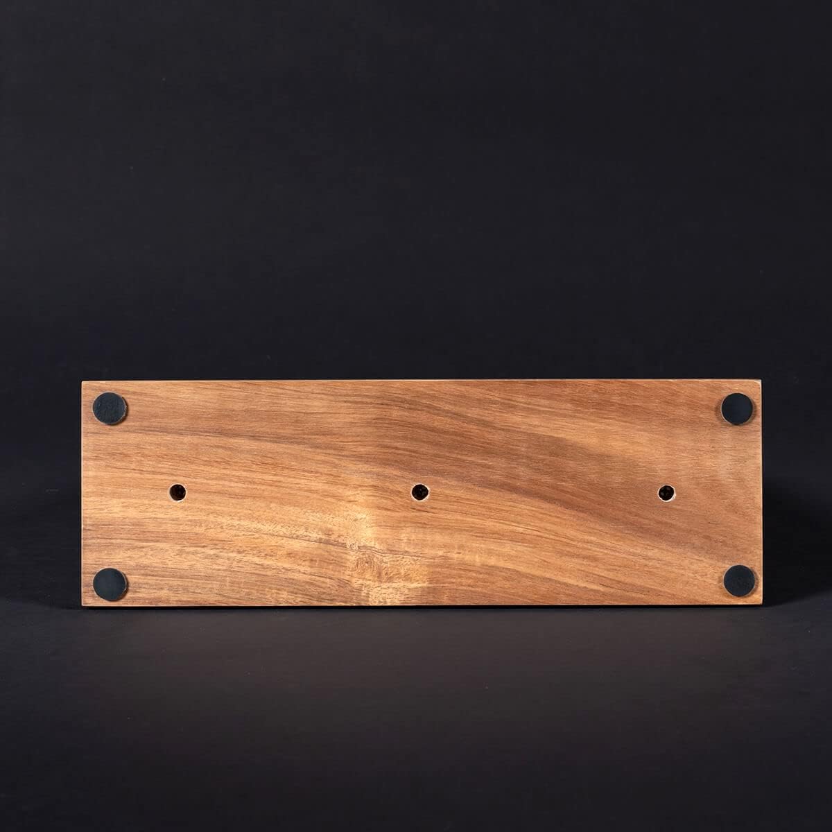 Senken Magnetic Knife Block