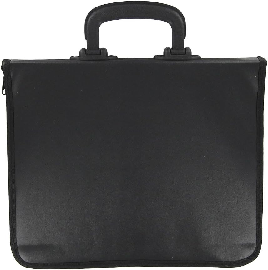 Premium Folding Case for 42 Knives