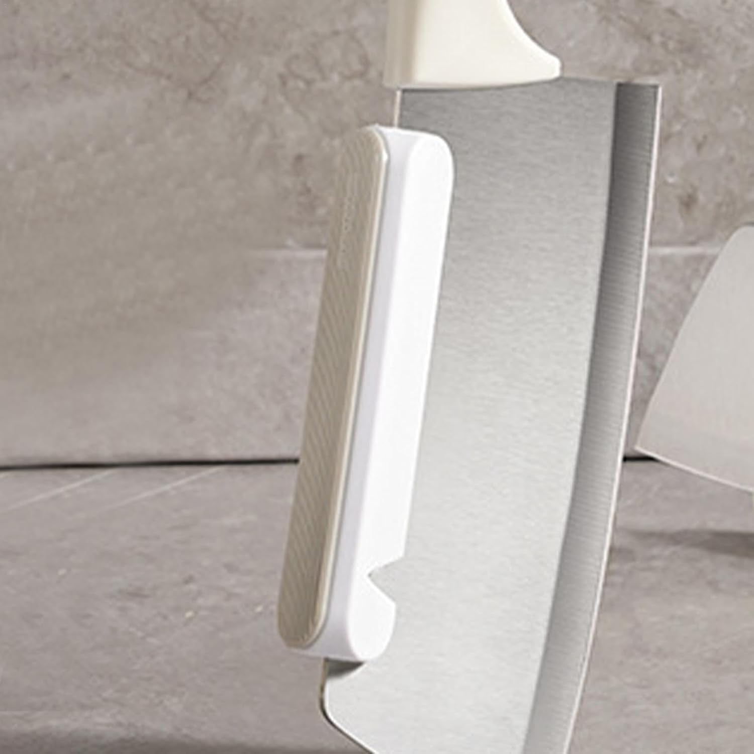 Generics Sharp Chopping Hand Protector