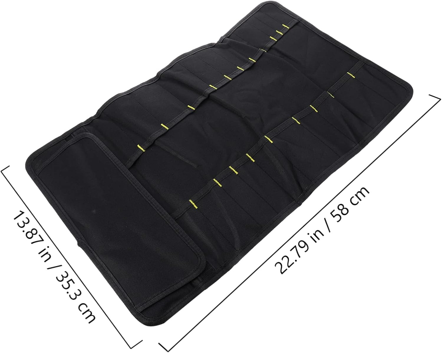Durable Outdoor Kitchen Essential Tool