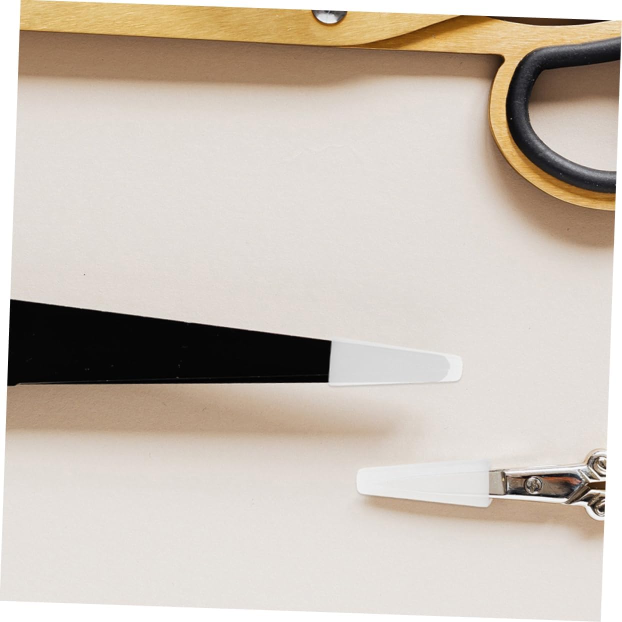 KICHOUSEKnife Tip Covers