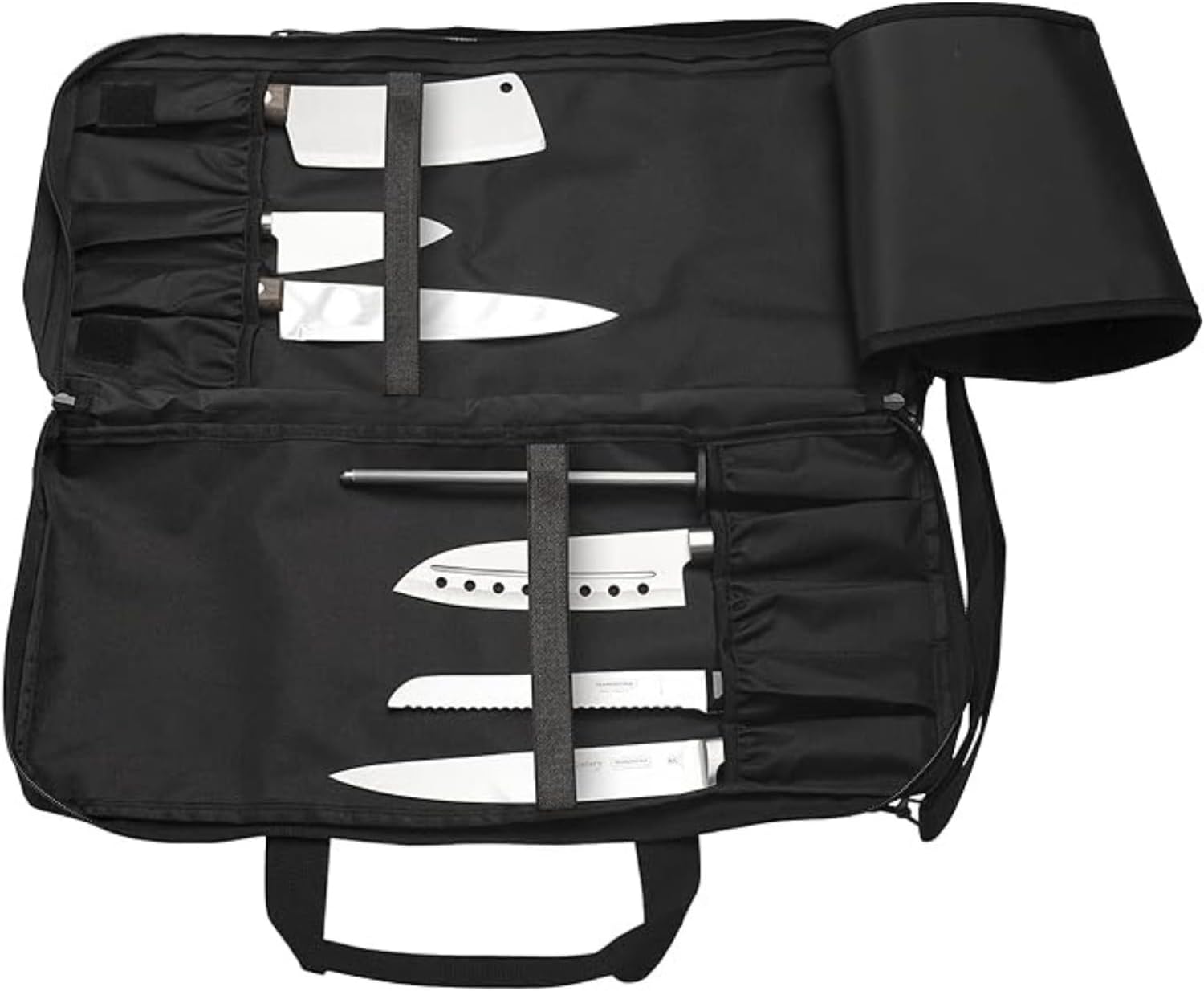 EverPride Professional Chef Knife Bag