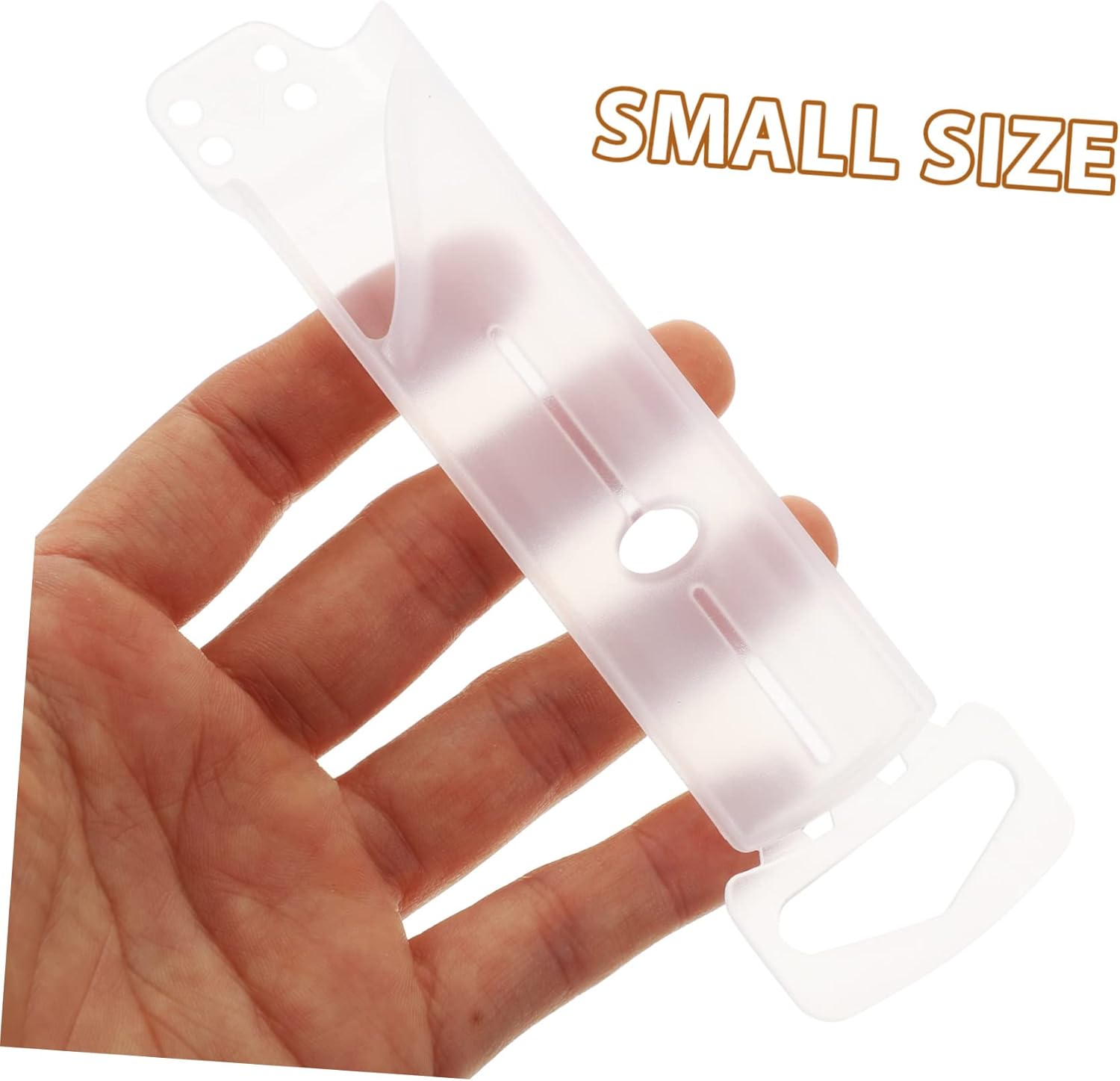 6-Piece Knife Protection Set for Kitchen Use