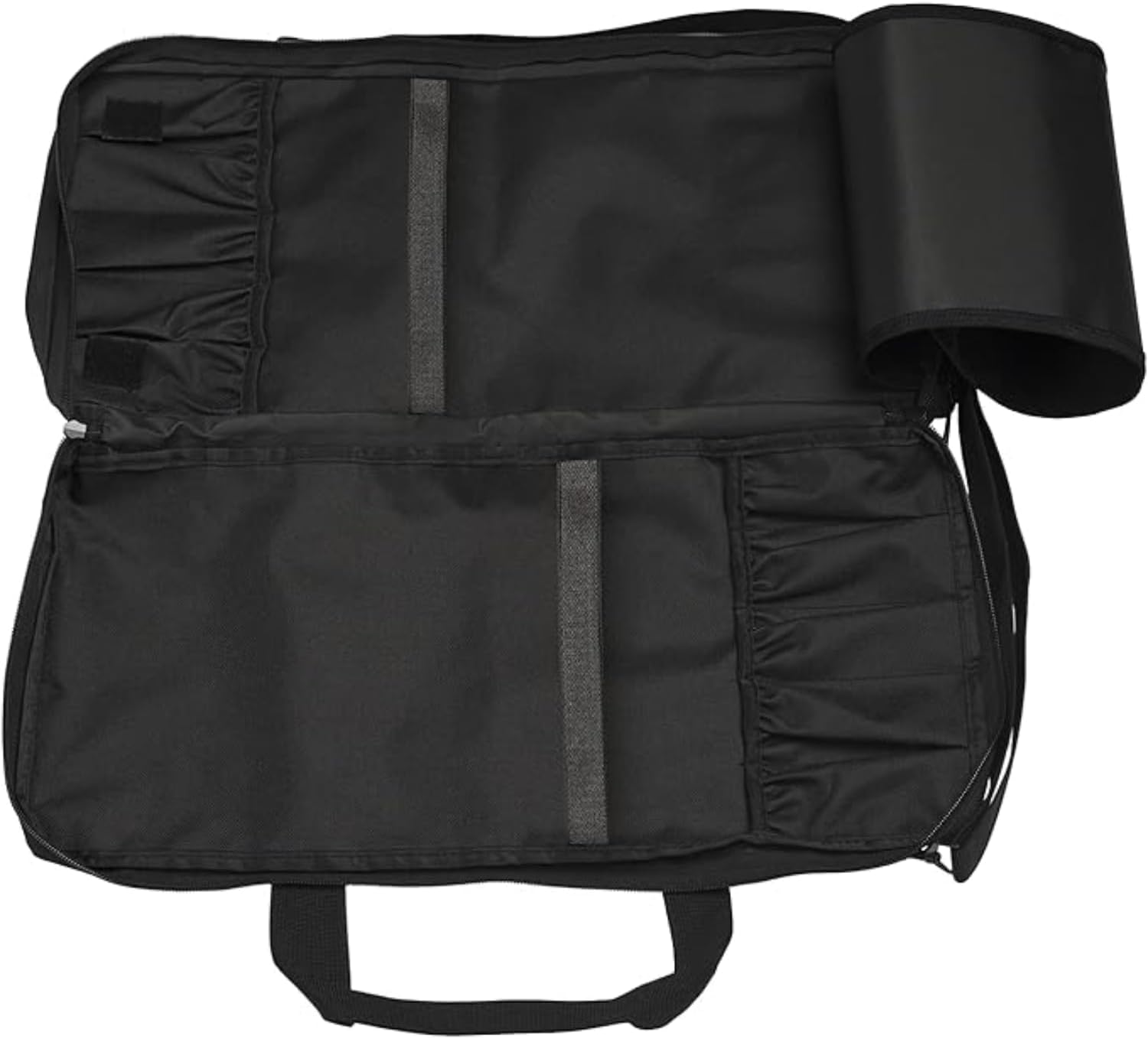 EverPride Professional Chef Knife Bag