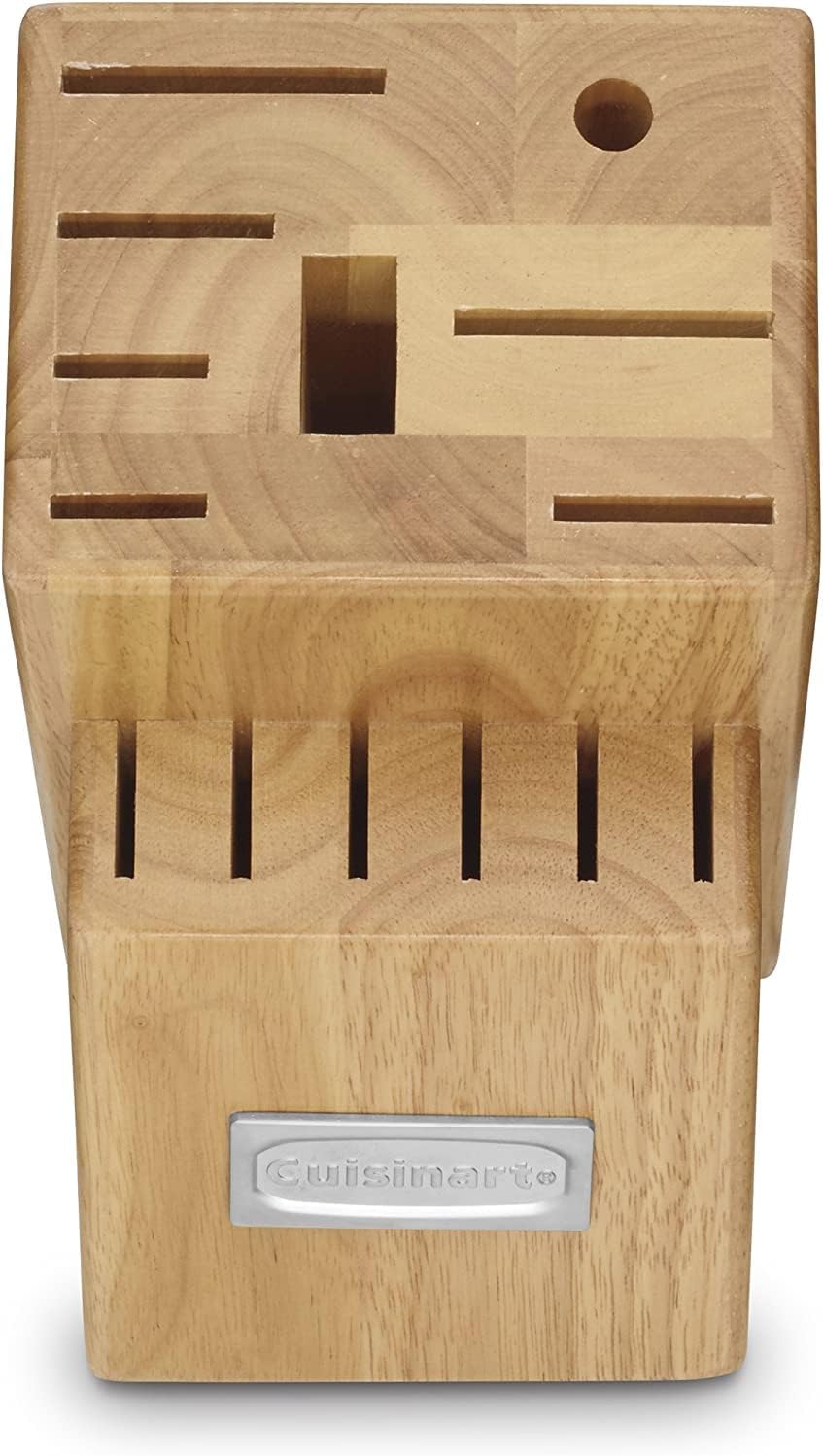 Cuisinart Professional Knife Set Precision Cutlery