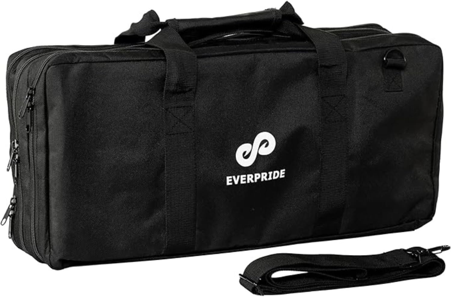 EverPride Professional Chef Knife Bag