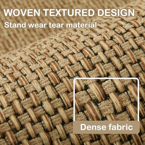 Non-Slip Anti-Fatigue Kitchen Mat