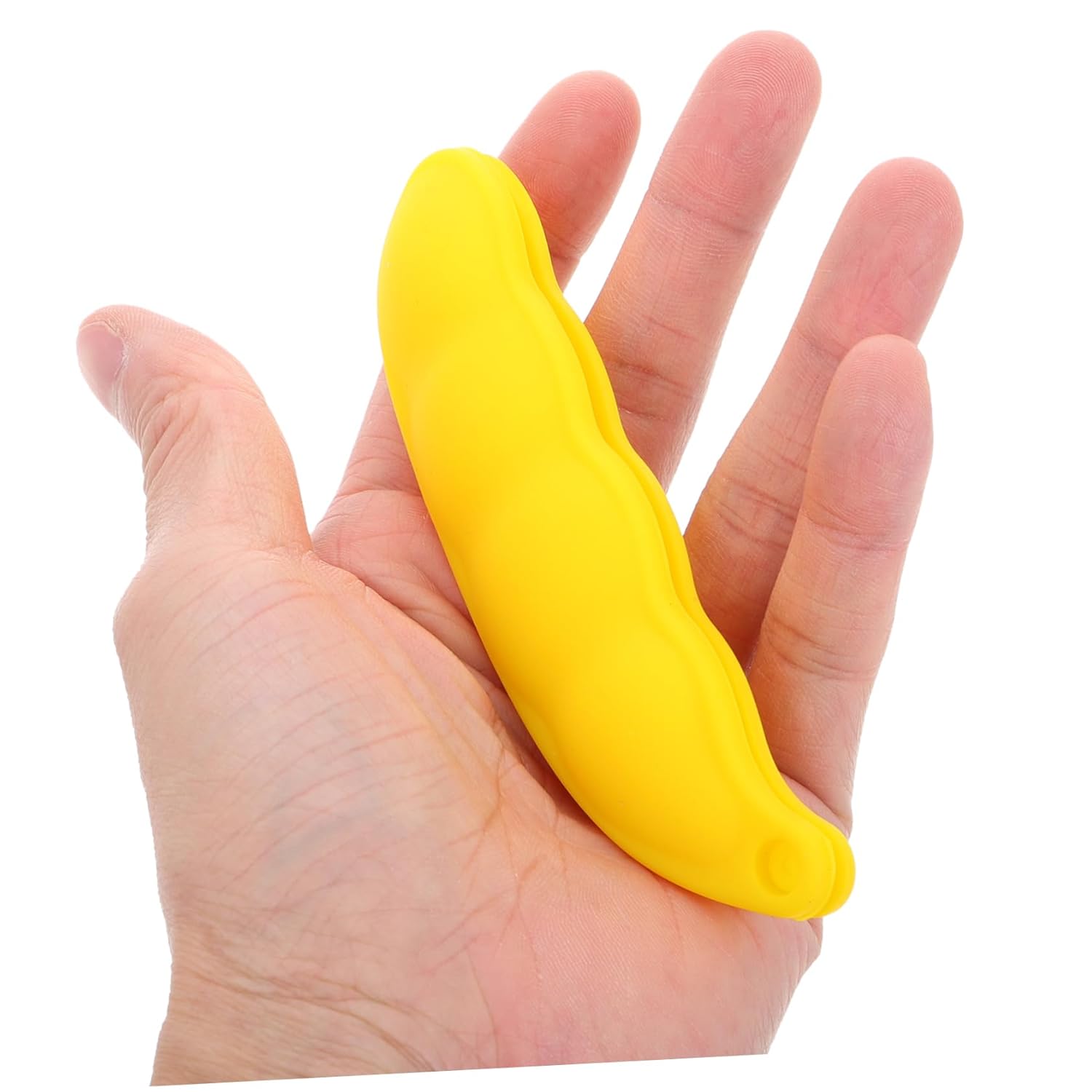Silicone Knife Back Protector Waterproof Universal