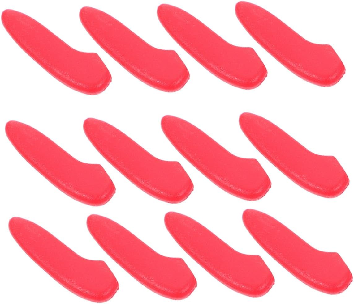 30-Piece Set Protects Your Kitchen Knives from Drop Accidents