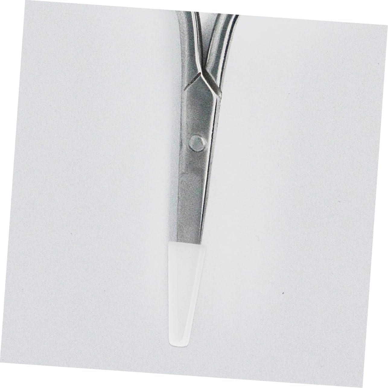 EasyGrip Kitchen Tips ProteCTOR Alert