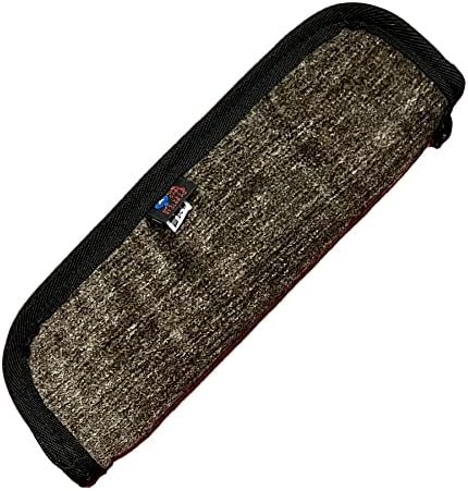Ace Case 13 Medium Knives Case Pouch
