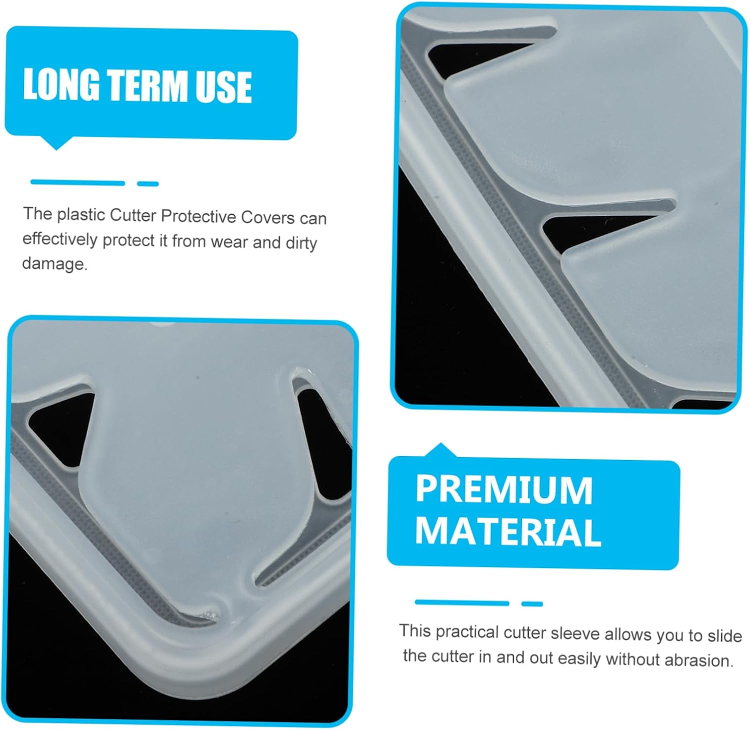 Professional Protection for Your Culinary Skills