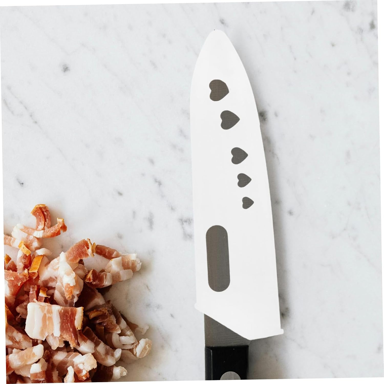 3-Piece Chef Knife Case
