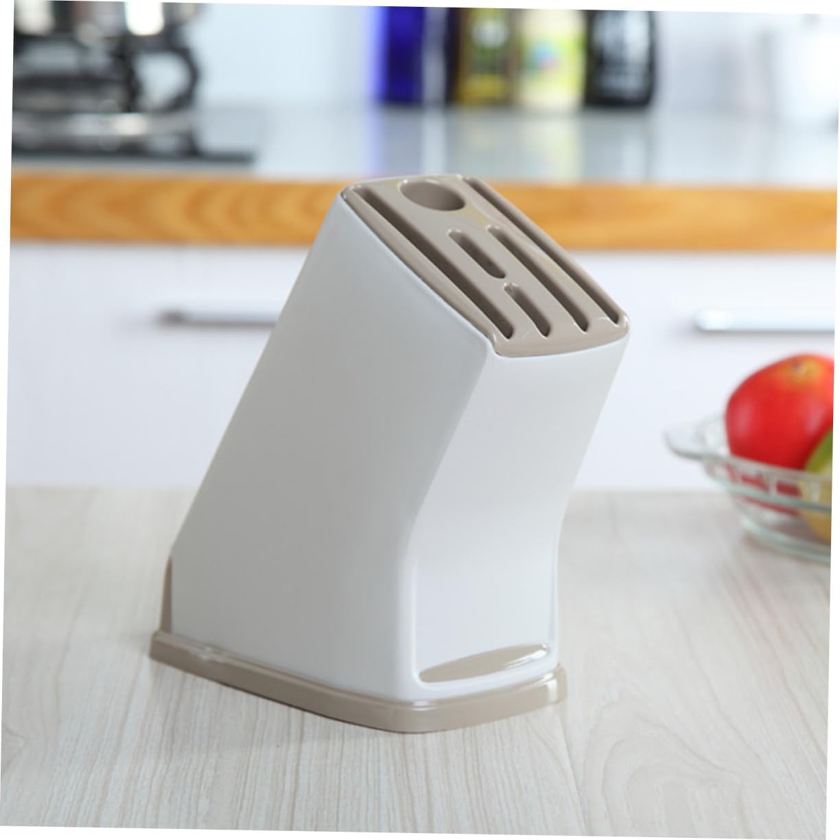 Drain Tool Holder for Kitchen Supplies