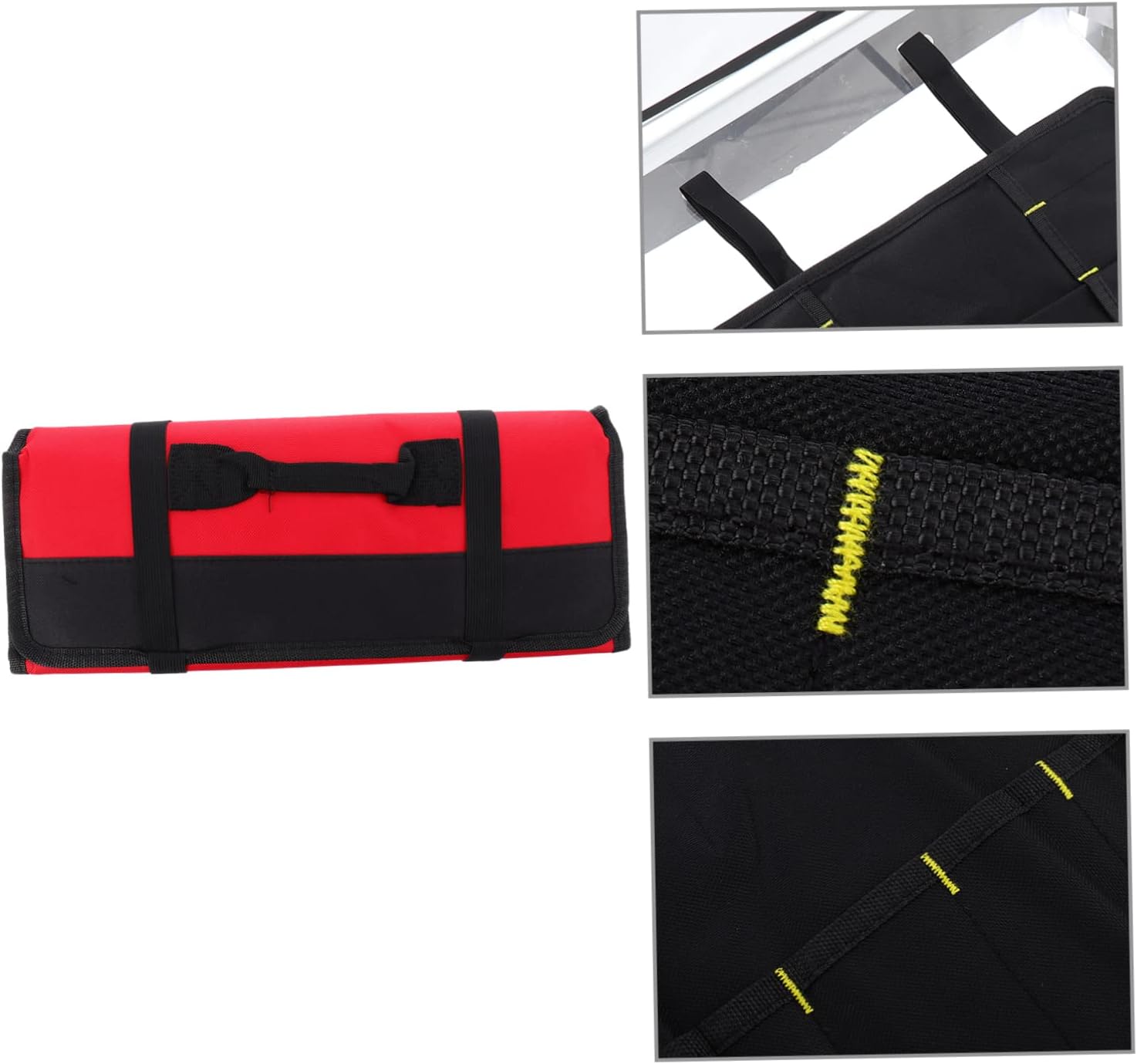 Durable Outdoor Kitchen Essential Tool