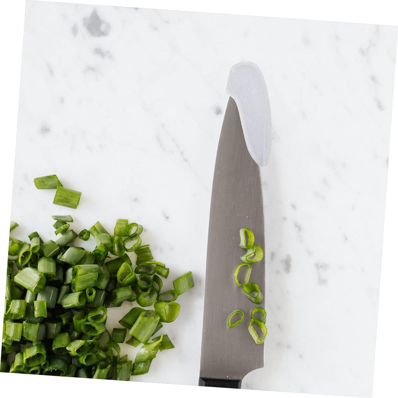 25-Piece Knife Tip Protector Set