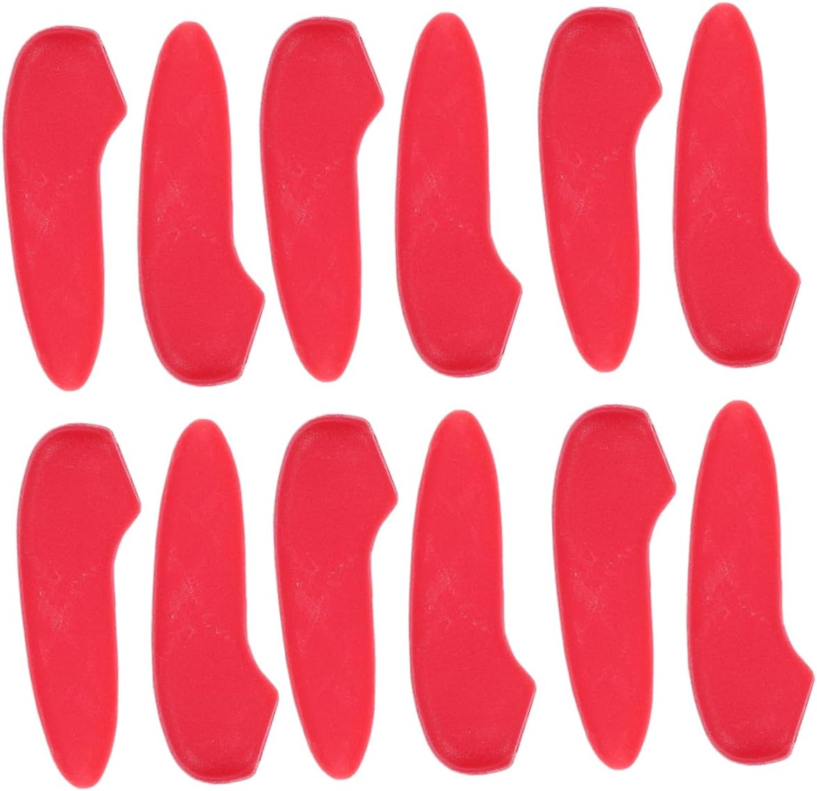 Durable Protection for Knives