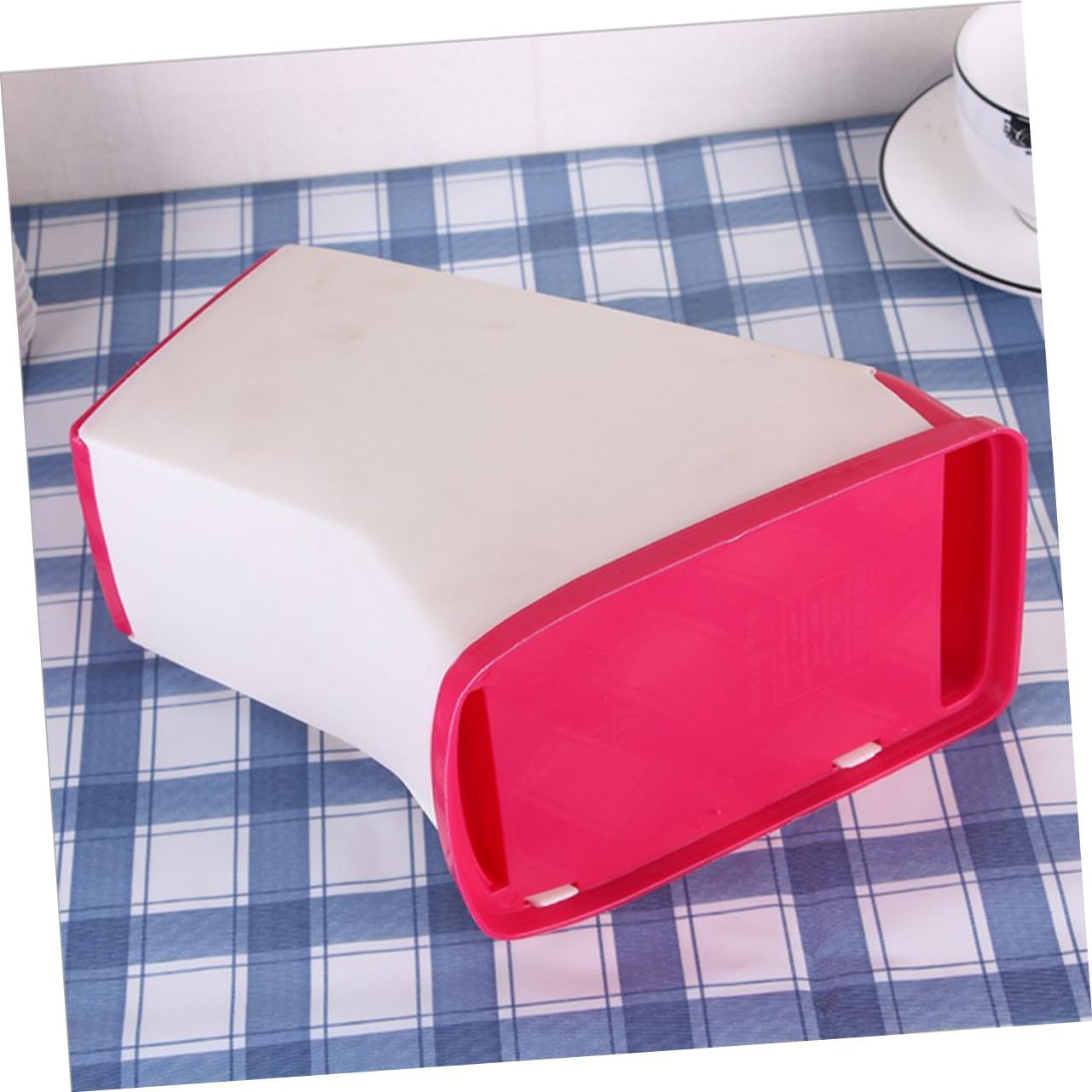 Warm Heart Kitchen RackReinforce Kitchen Tool Holder Amazon Exclusive