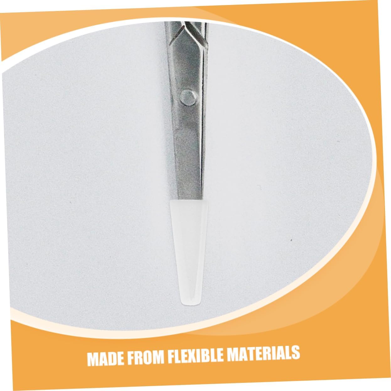 EasyGrip Kitchen Tips ProteCTOR Alert