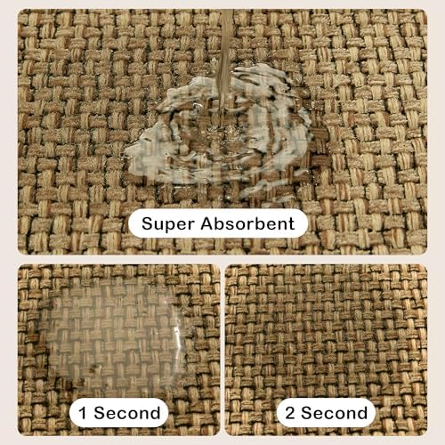 Non-Slip Anti-Fatigue Kitchen Mat