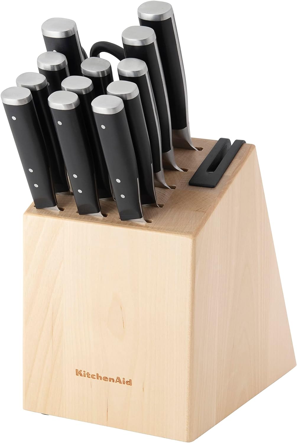 Game-Changer for Your Kitchen