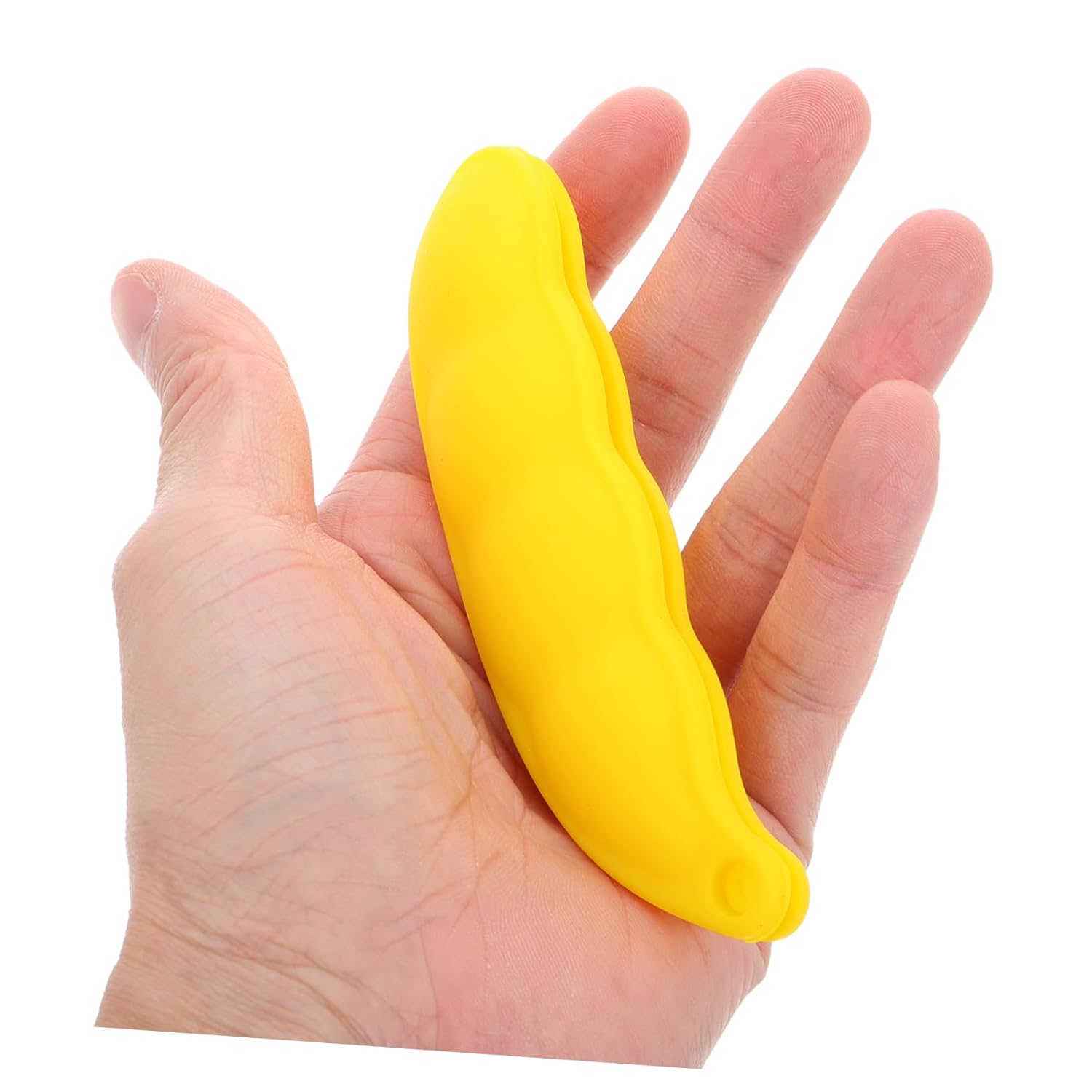 FRCOLOR Silicone Knifeguard for Kitchen Safety