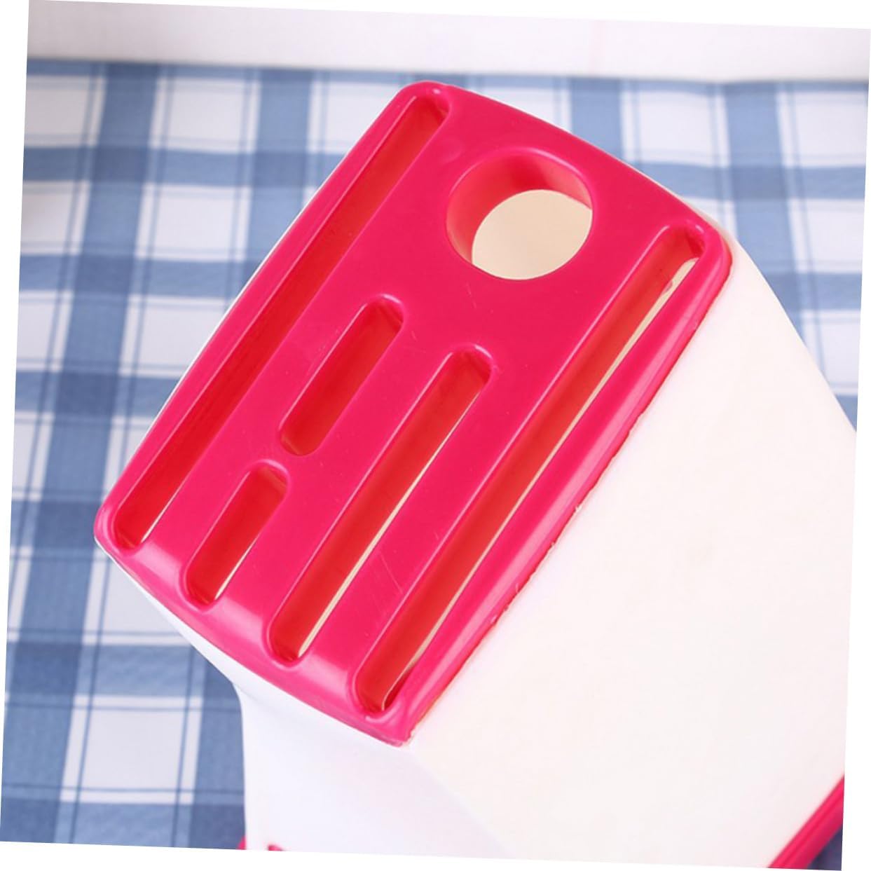 Warm Heart Kitchen RackReinforce Kitchen Tool Holder Amazon Exclusive