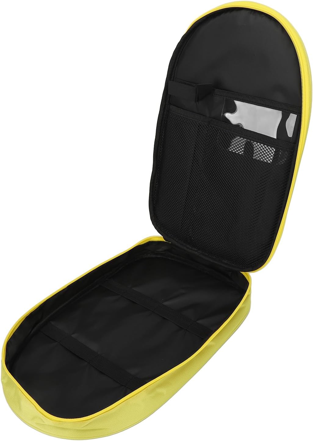 Acouto Pro Chef Bag Multipurpose Kitchen Storage for Outdoor Use