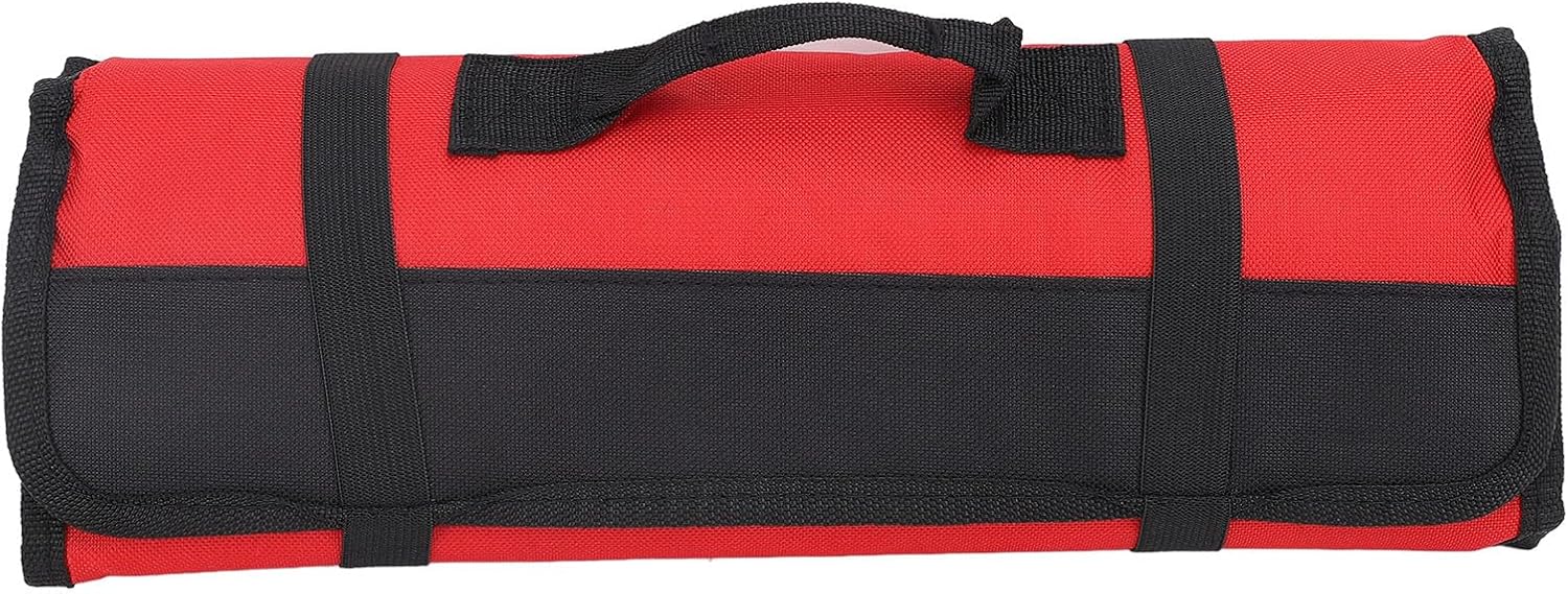 XMEYE Chef Knife Bag