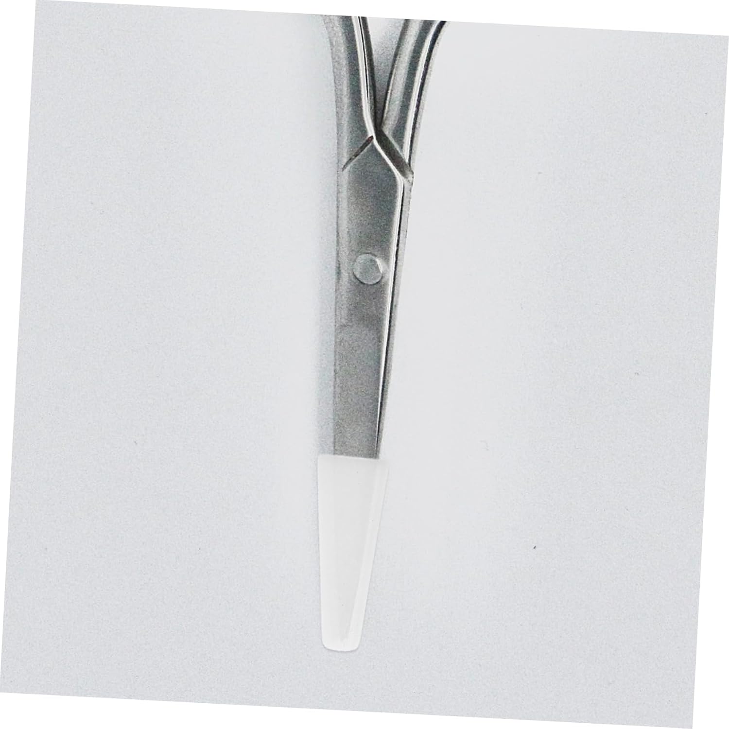250-Piece Knife Tip Protectors Set