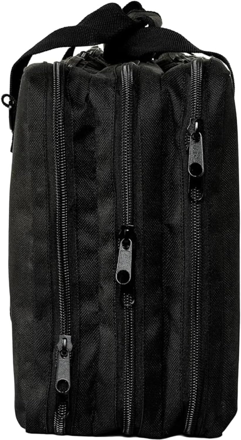 EverPride Professional Chef Knife Bag