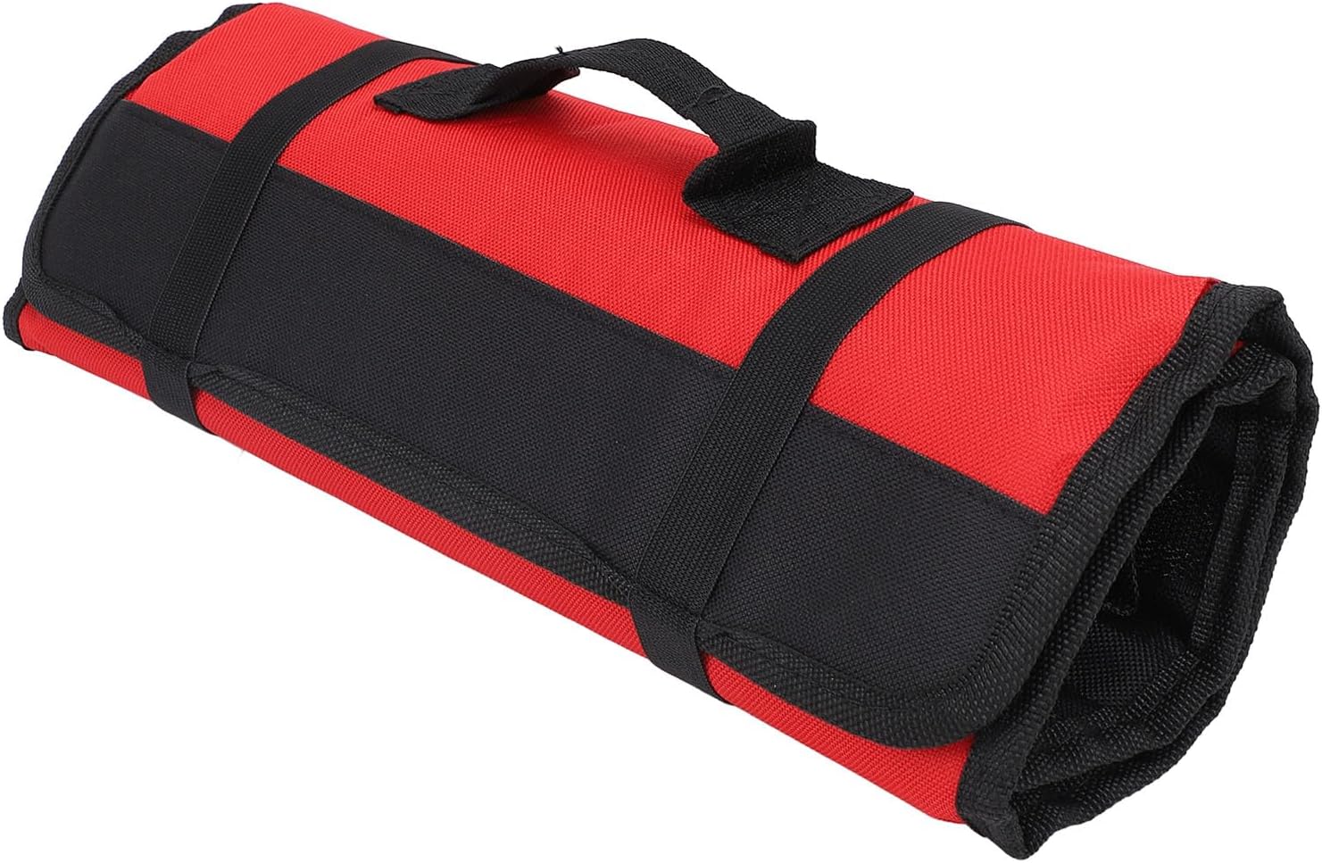 BAFOVY 20-Slot Chef Knife Case