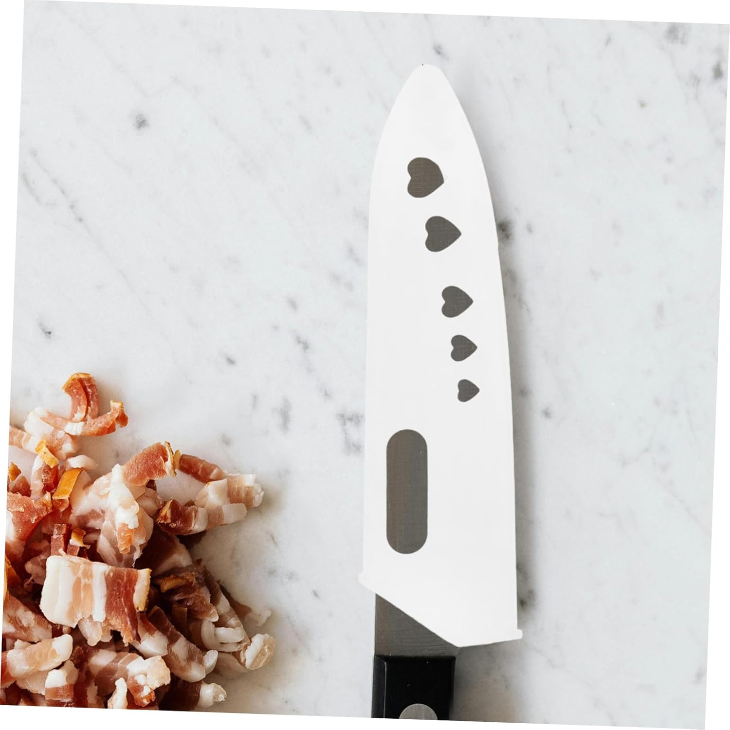 3-Piece Knife Protectors Set