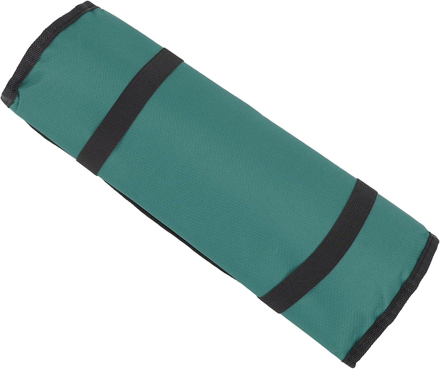 Premium Chef Knife Bag